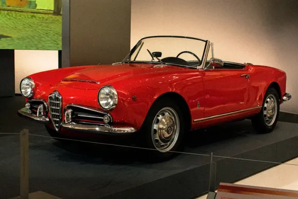 Svenbet Casino Application Android/iOS